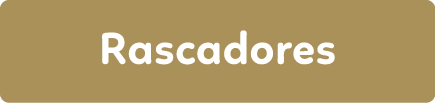Rascadores