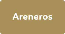 Areneros