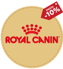 Royal Canin