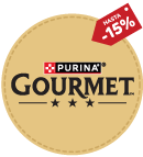 Gourmet