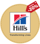 Hills