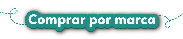Comprar por marca