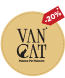 VanCat