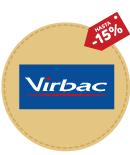 Virbac