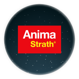 Anima Strath
