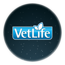 Vetlife