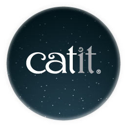 Catit