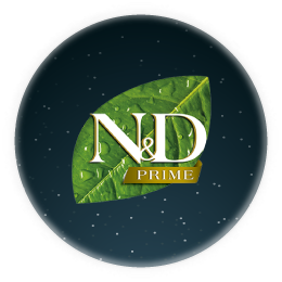 N&D
