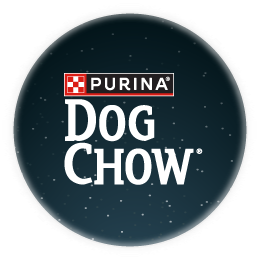Dog Chow