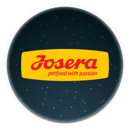 Josera