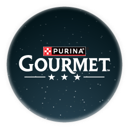 Gourmet