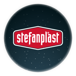 Stefanplast