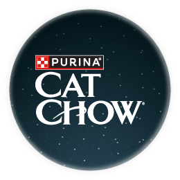 Cat Chow