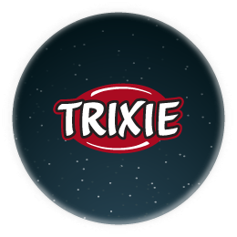 Trixie