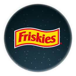 Friskies