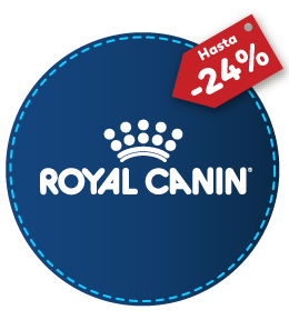 Royal Canin