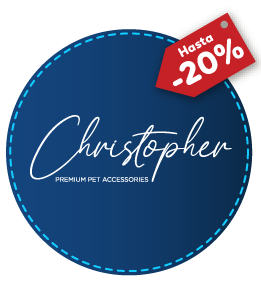Christopher