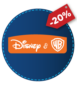 Disney