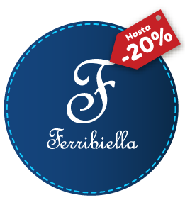 Ferribiella