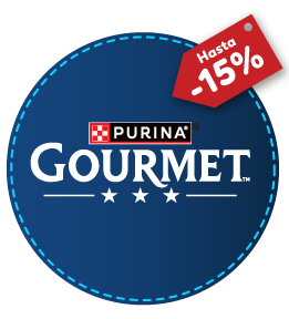 Gourmet