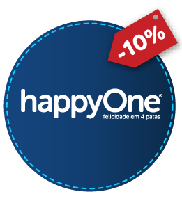 Happyone