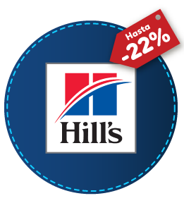 Hill's