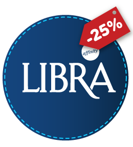 Libra