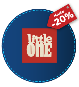 Little One