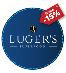 Lugers