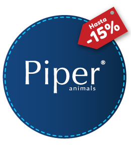 Piper