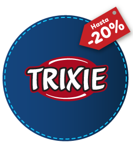 Trixie