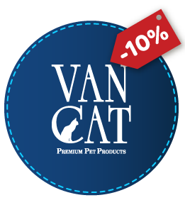 VanCat