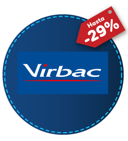 Virbac