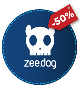 zee.dog