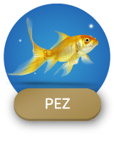 Descuentos para peces