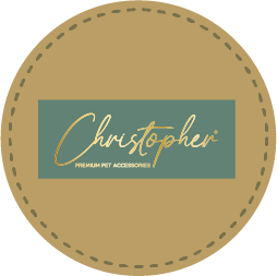 Christopher