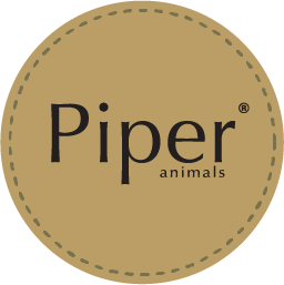 Piper