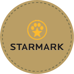 Starmark