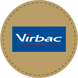 Virbac