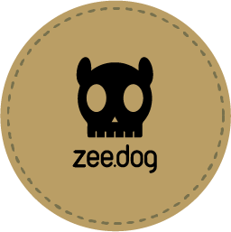 zee.dog