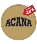 Acana
