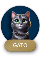 Gatos