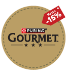 Gourmet