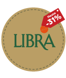 Libra