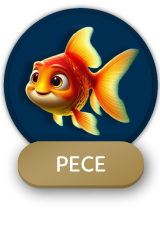 Peces