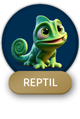 Reptil