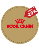 Royal Canin