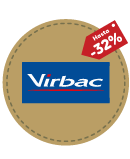 Virbac