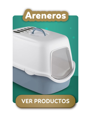 Areneros