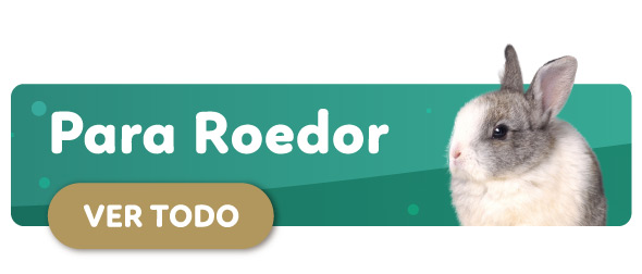 Descuentos Roedor